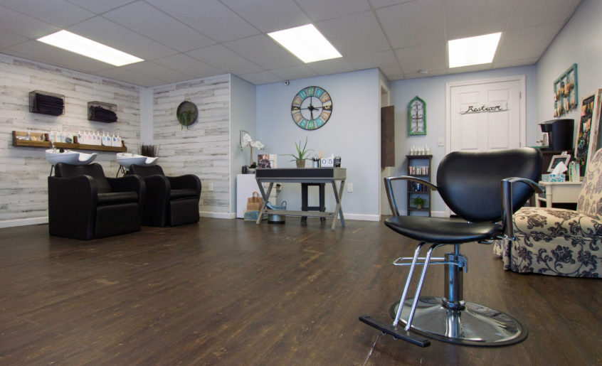 Testimonials Gypsy Roots Hair Salon